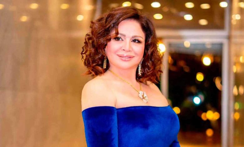 هوس أم حب؟.. رجل