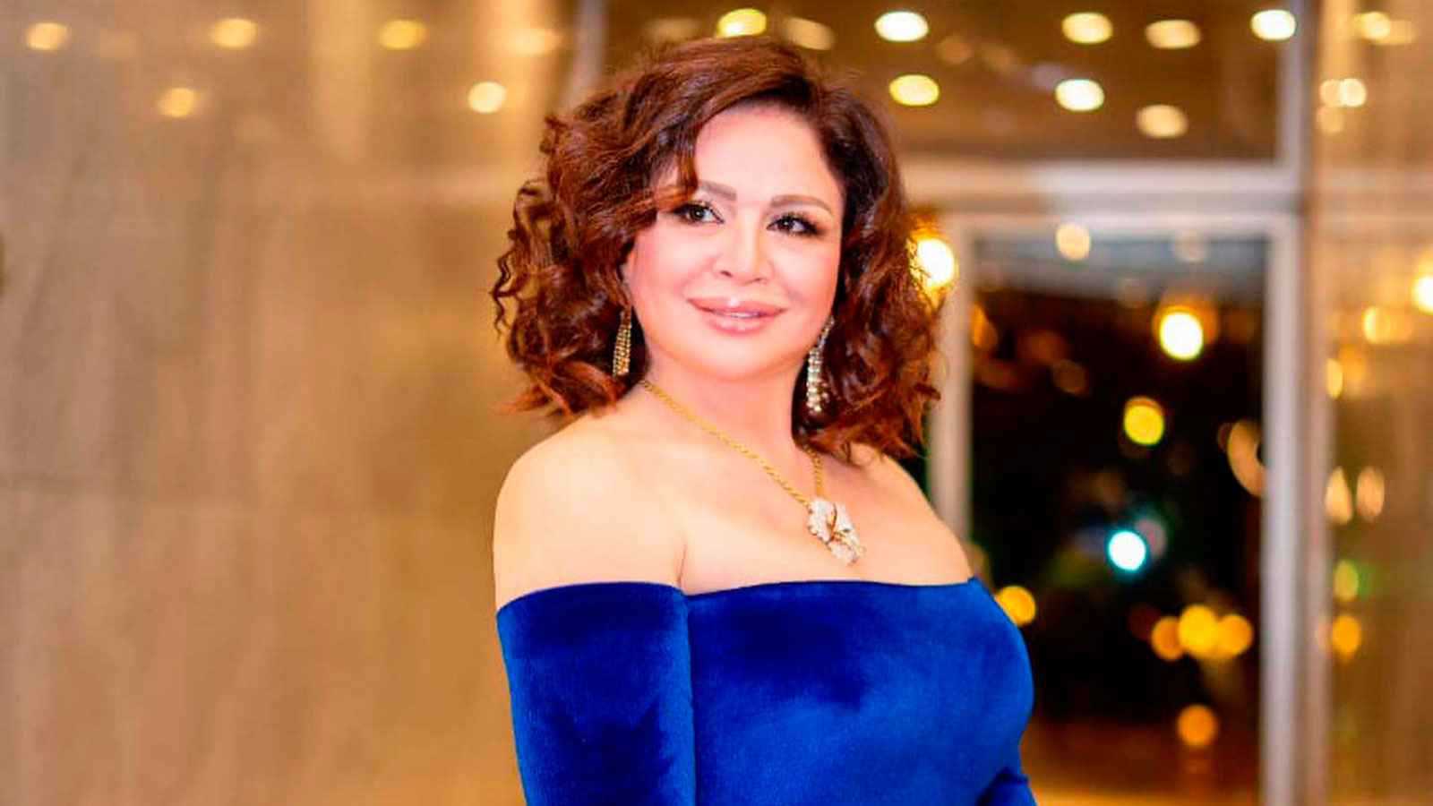 هوس أم حب؟.. رجل