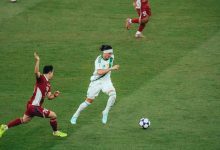 رسميًا.. مصر تحتضن نهائي كأس ليبيا ونهائي كأس السوبر 2025