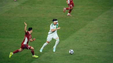 رسميًا.. مصر تحتضن نهائي كأس ليبيا ونهائي كأس السوبر 2025