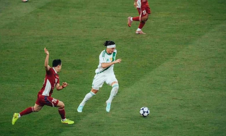 رسميًا.. مصر تحتضن نهائي كأس ليبيا ونهائي كأس السوبر 2025