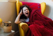 رجل دين بارز يثير الجدل في إيران بربط أزمة الجفاف بالحجاب