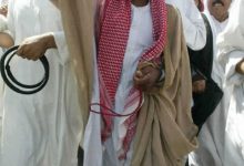 شاعران عراقيان ينقلان خلافهما من القضاء إلى القبيلة