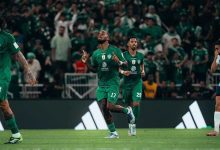 منتخب تونس يخسر أمام الأرجنتين في كأس العالم للناشئين تحت 17 عاماً (فيديو)