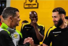 إنزاغي لا يريده.. ناد في