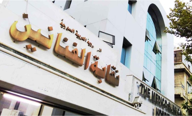 نقابة فناني سوريا تصدر بياناً حول "التمييز وحرية التعبير"