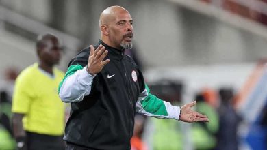 رد فعل فوري.. إيفان توني يفجر غضب الأهلي السعودي