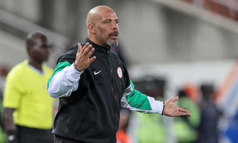 رد فعل فوري.. إيفان توني يفجر غضب الأهلي السعودي