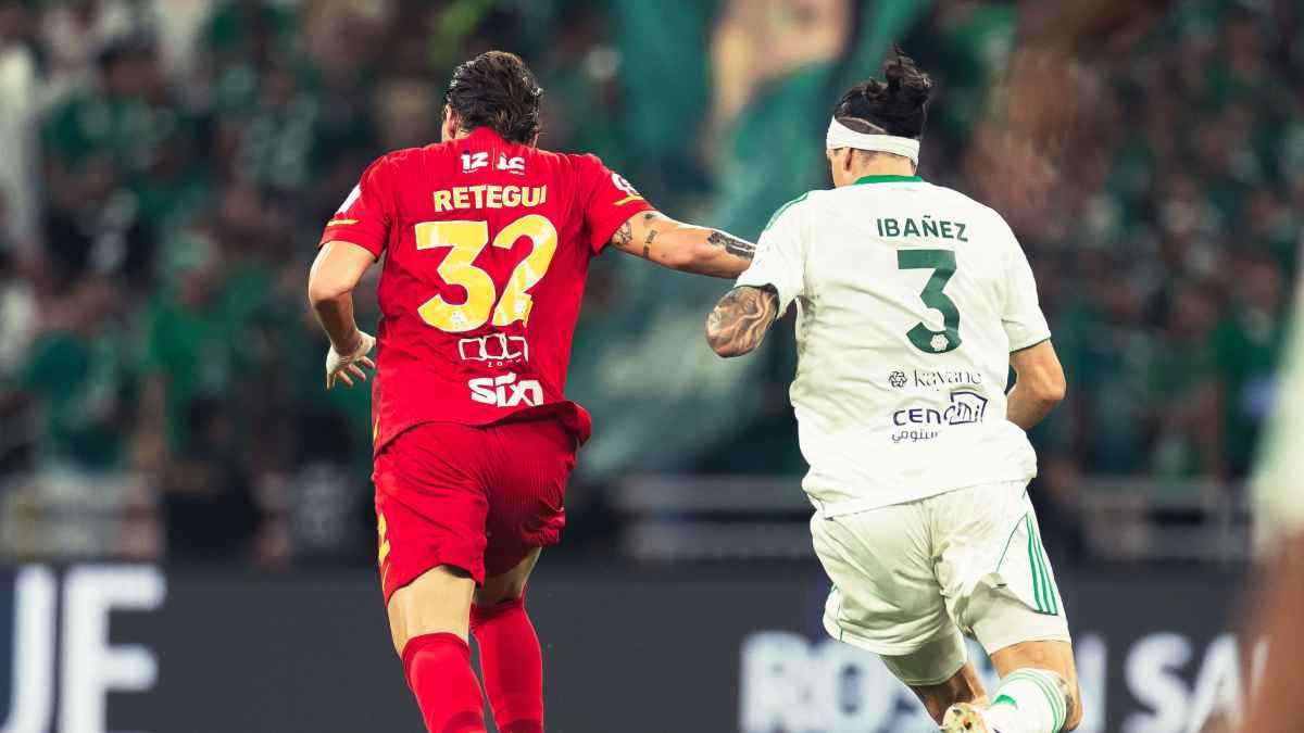 4 مواجهات نارية.. مواعيد مباريات ربع نهائي كأس الملك والقنوات الناقلة