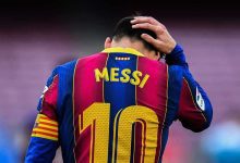 بث مباشر لمباراة برشلونة وأتلتيك بلباو في الدوري الإسباني