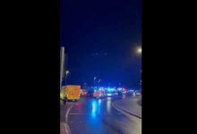 تعرّف على أفضل الدول  للسفر من حيث الأمان خلال 2026