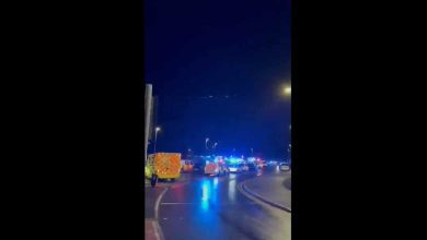 تعرّف على أفضل الدول  للسفر من حيث الأمان خلال 2026