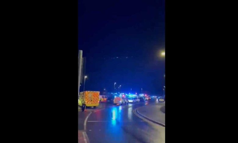 تعرّف على أفضل الدول  للسفر من حيث الأمان خلال 2026