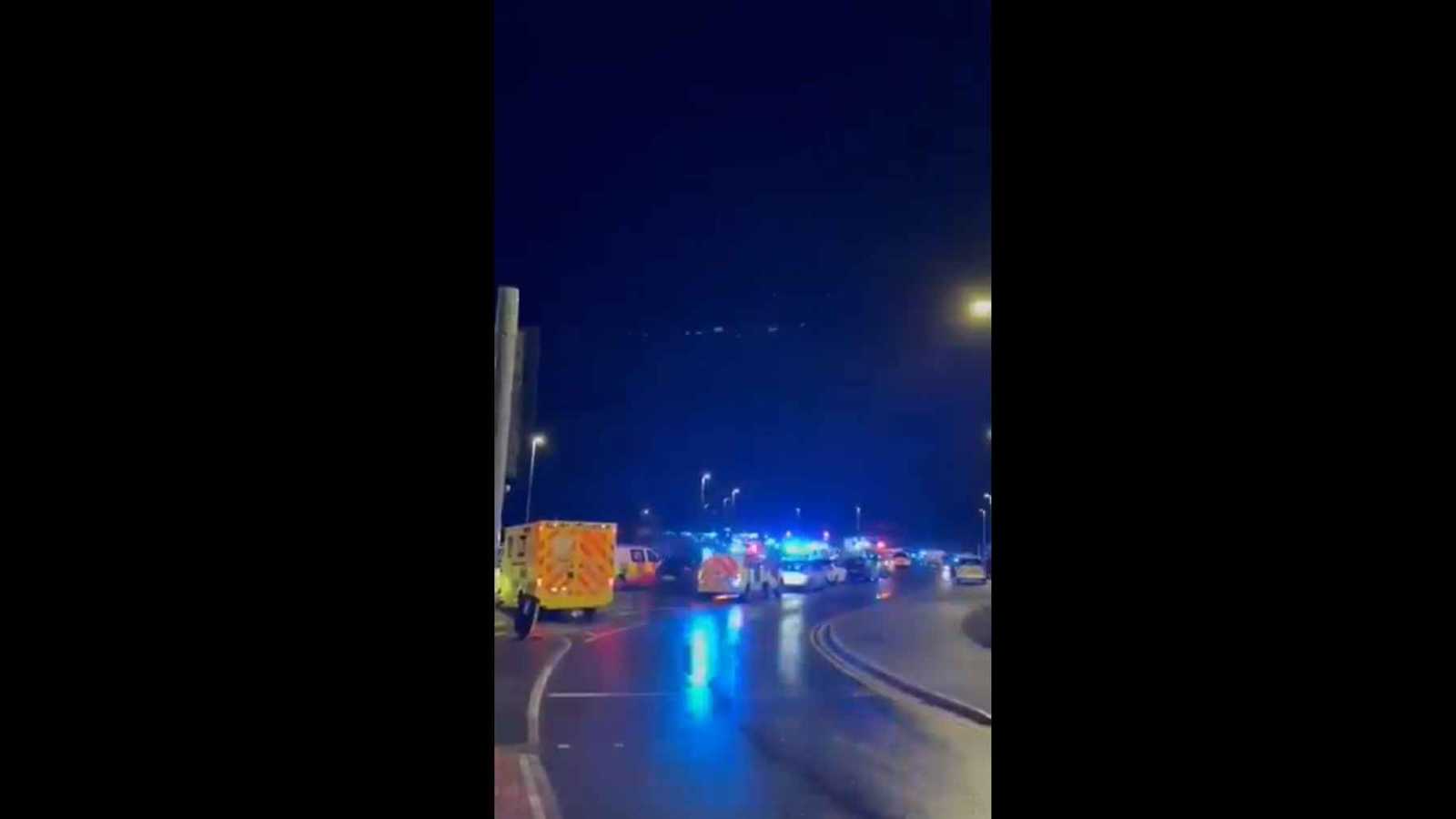 تعرّف على أفضل الدول للسفر من حيث الأمان خلال 2026