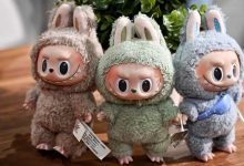 مكافأة مقابل القاتل.. هجوم مسلح يودي بحياة شخصين في نيوجيرسي