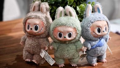 مكافأة مقابل القاتل.. هجوم مسلح يودي بحياة شخصين في نيوجيرسي