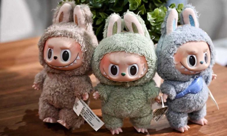 مكافأة مقابل القاتل.. هجوم مسلح يودي بحياة شخصين في نيوجيرسي