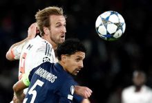 كم بطولة حققها كريستيانو جونيور مع منتخبات البرتغال؟