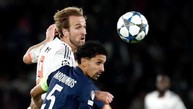 كم بطولة حققها كريستيانو جونيور مع منتخبات البرتغال؟