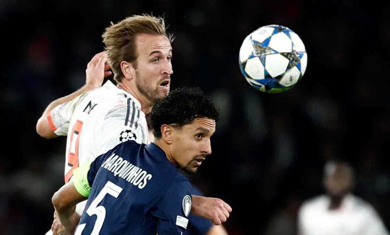 كم بطولة حققها كريستيانو جونيور مع منتخبات البرتغال؟