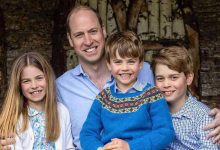 دعاوى قضائية تتهم