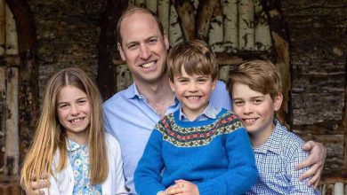 دعاوى قضائية تتهم