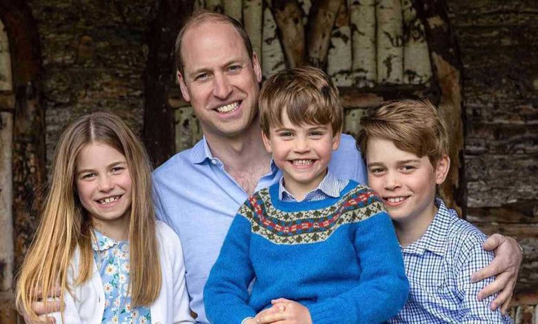 دعاوى قضائية تتهم