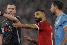 يدعم اللاعبين بشكل سري.. أول مسؤول كبير في ريال مدريد ينقلب على تشابي ألونسو