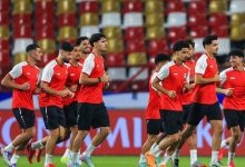 اعتراف خطير من لجنة الحكام حول ضربة جزاء النصر السعودي