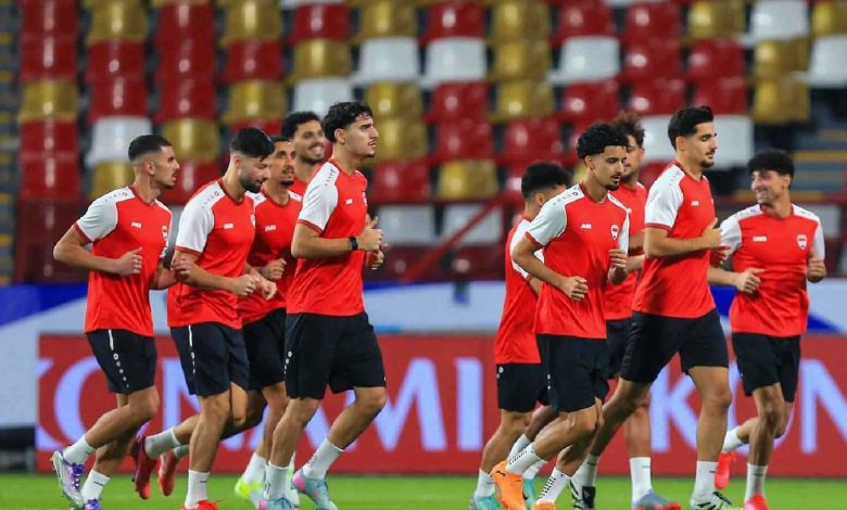 اعتراف خطير من لجنة الحكام حول ضربة جزاء النصر السعودي