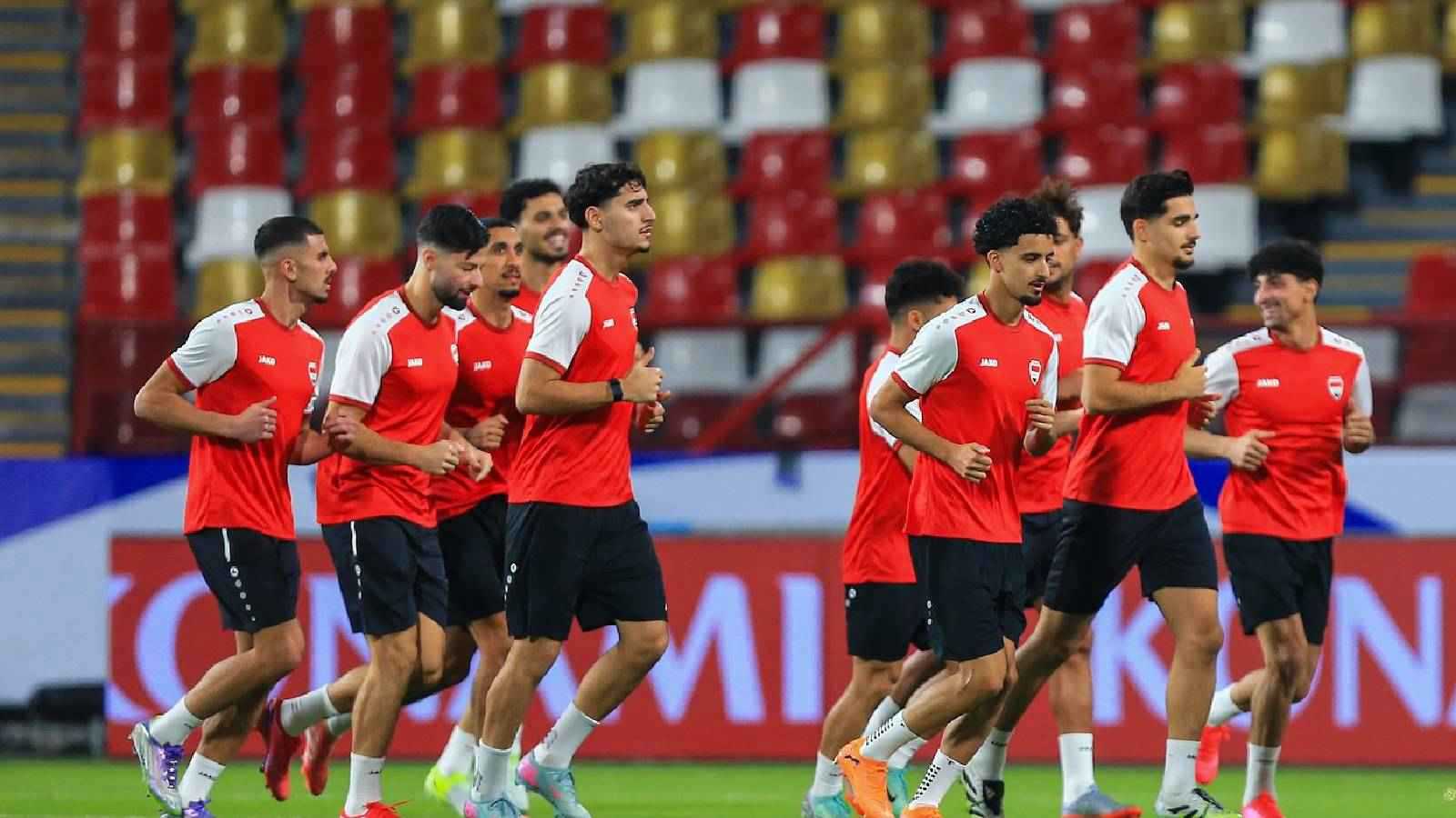 اعتراف خطير من لجنة الحكام حول ضربة جزاء النصر السعودي