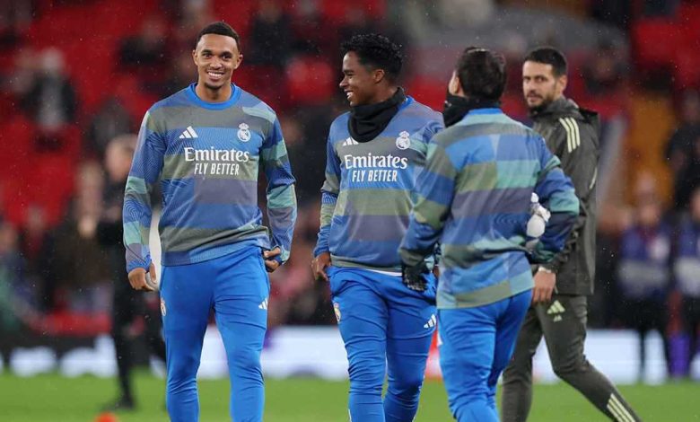 ضربة كبيرة لمنتخب المغرب.. تفاصيل ومدة غياب أشرف حكيمي