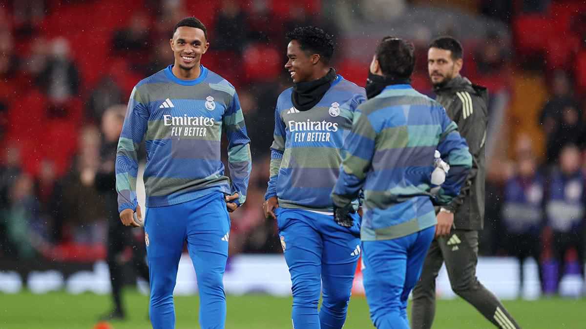 ضربة كبيرة لمنتخب المغرب.. تفاصيل ومدة غياب أشرف حكيمي