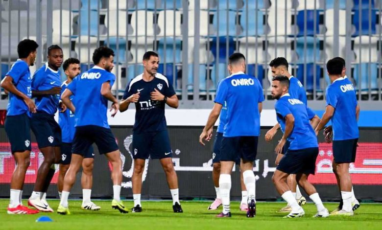 تغطية مباشرة ليفربول وأستون فيلا في الدوري الإنجليزي