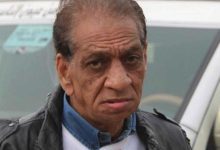 دعوى قضائية تتهم المنتج السينمائي محمد السبكي بـ"السرقة"