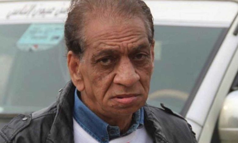 دعوى قضائية تتهم المنتج السينمائي محمد السبكي بـ"السرقة"