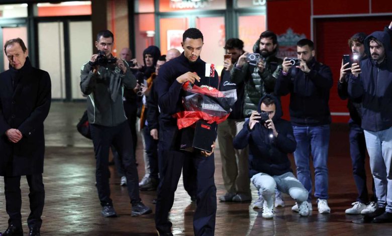 كشف سرا.. رونالدو يصف رد فعل جورجينا حينما منحها خاتم الـ 5 ملايين دولار