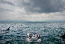 ما سبب رش الطائرات بالماء قبل الإقلاع؟