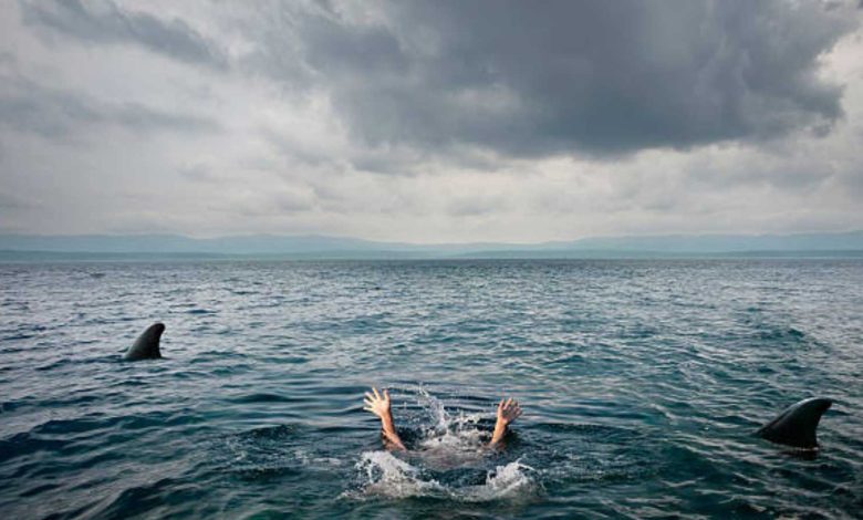 ما سبب رش الطائرات بالماء قبل الإقلاع؟