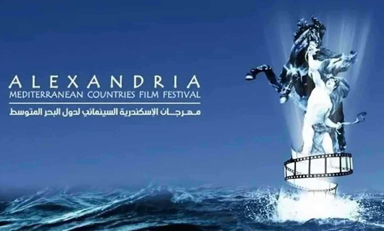 الشاشات تقتل متعة اللعب التقليدي للأطفال