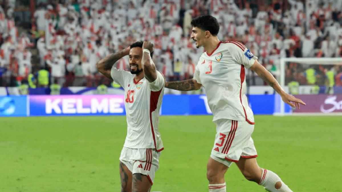 الانهيار الكامل.. 4 خطايا لكريستيانو رونالدو في مواجهة أيرلندا