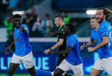 لا تجددوا عقده وتخلصوا منه.. مطالبات بطرد نجم ليفربول