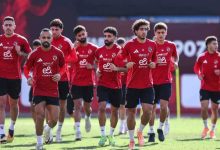 مستوى كارثي.. أكثر لاعب أثار استياء جمهور مانشستر سيتي بعد الخسارة أمام ليفركوزن