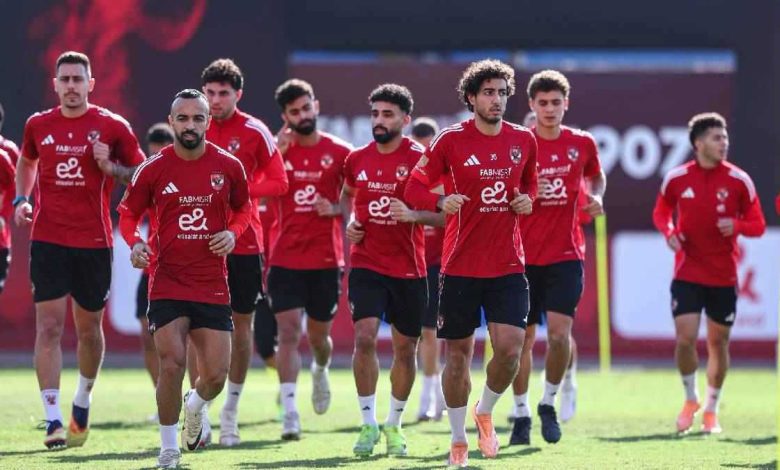 مستوى كارثي.. أكثر لاعب أثار استياء جمهور مانشستر سيتي بعد الخسارة أمام ليفركوزن