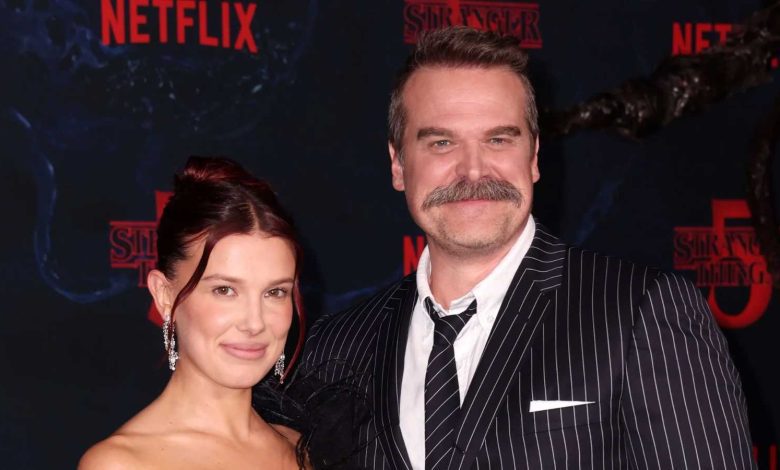 جنات تكشف لـ