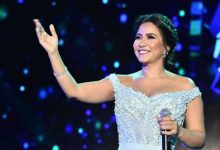 تصعيد جديد في خلاف شيرين عبد الوهاب مع مدير حساباتها