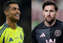 القنوات الناقلة لكأس العالم تحت 17 عاما