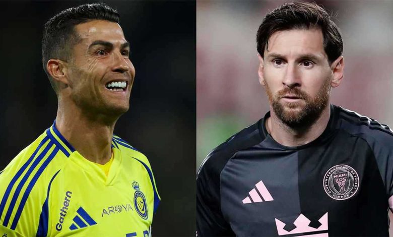 القنوات الناقلة لكأس العالم تحت 17 عاما