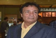 إزالة معلم شعبي في بغداد مقترن باسم الفنان صباح الخياط