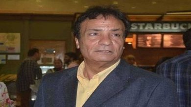 إزالة معلم شعبي في بغداد مقترن باسم الفنان صباح الخياط